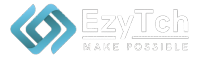 EzyTch – Make Possible